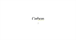 Desktop Screenshot of carbonpropsllc.com