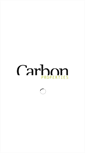 Mobile Screenshot of carbonpropsllc.com